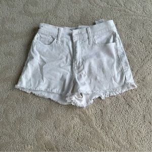Abercrombie Short